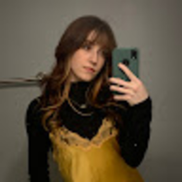 jo_terry